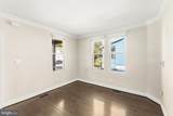 2913 Oakhill Avenue - Photo 16
