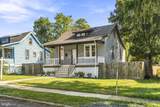 2913 Oakhill Avenue - Photo 2