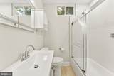 2913 Oakhill Avenue - Photo 20