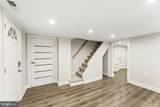 2913 Oakhill Avenue - Photo 21