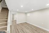 2913 Oakhill Avenue - Photo 22