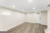 2913 Oakhill Avenue - Photo 23