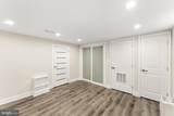 2913 Oakhill Avenue - Photo 24