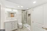 2913 Oakhill Avenue - Photo 25