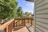 2913 Oakhill Avenue - Photo 29