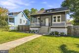 2913 Oakhill Avenue - Photo 3