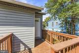 2913 Oakhill Avenue - Photo 30