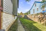 2913 Oakhill Avenue - Photo 31