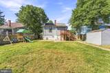 2913 Oakhill Avenue - Photo 32