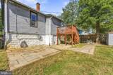 2913 Oakhill Avenue - Photo 33
