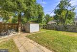 2913 Oakhill Avenue - Photo 34
