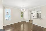 2913 Oakhill Avenue - Photo 9