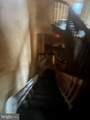 5546 Lansdowne Avenue - Photo 2