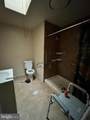 5546 Lansdowne Avenue - Photo 3