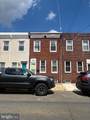 2432 Tulip Street - Photo 1