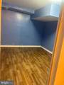 2432 Tulip Street - Photo 10