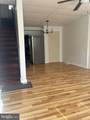 2432 Tulip Street - Photo 3