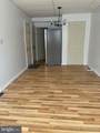 2432 Tulip Street - Photo 4