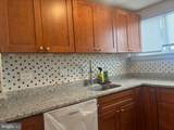2432 Tulip Street - Photo 6