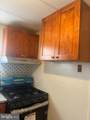 2432 Tulip Street - Photo 7