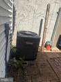 2432 Tulip Street - Photo 8