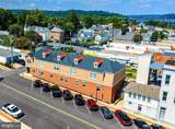 415 Pennington Avenue - Photo 12