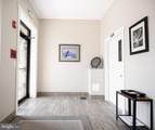 415 Pennington Avenue - Photo 18