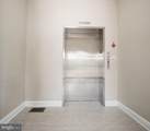 415 Pennington Avenue - Photo 19