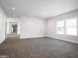 415 Pennington Avenue - Photo 20