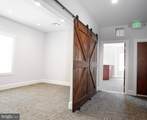 415 Pennington Avenue - Photo 21