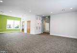 415 Pennington Avenue - Photo 22