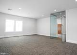 415 Pennington Avenue - Photo 23