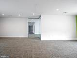 415 Pennington Avenue - Photo 25