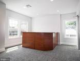 415 Pennington Avenue - Photo 26