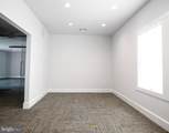 415 Pennington Avenue - Photo 27