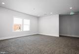 415 Pennington Avenue - Photo 28