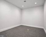 415 Pennington Avenue - Photo 30