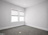 415 Pennington Avenue - Photo 31