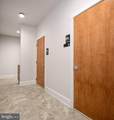 415 Pennington Avenue - Photo 33