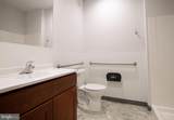 415 Pennington Avenue - Photo 34