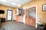 415 Pennington Avenue - Photo 35