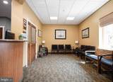 415 Pennington Avenue - Photo 37