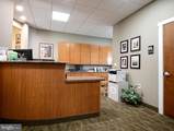 415 Pennington Avenue - Photo 38