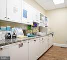 415 Pennington Avenue - Photo 40