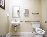415 Pennington Avenue - Photo 45