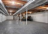 415 Pennington Avenue - Photo 47