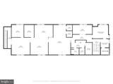415 Pennington Avenue - Photo 51