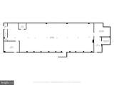 415 Pennington Avenue - Photo 52
