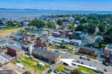 415 Pennington Avenue - Photo 8