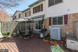 5804 Canvasback Road - Photo 55